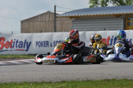 14576_102_PEX JORRITKZ 1_4112.JPG